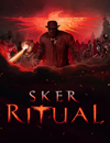 Sker Ritual Steam Account | Steam account | Unplayed | PC